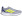 Adidas Runfalcon 5 J